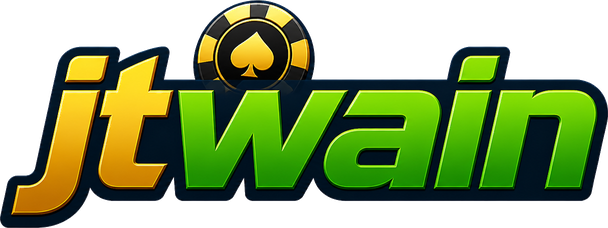 jtwain